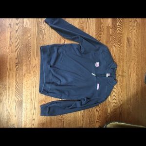 Vineyard vines pullover